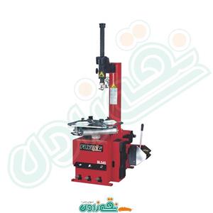 لاستیک درآر 3 پدال فلایینگ 545