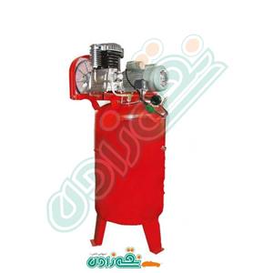 کمپرسور باد 250 لیتر