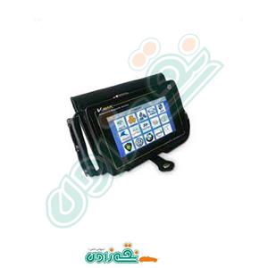 دیاگ و عیب‌یاب تخصصی (سخت افزار )V-Max