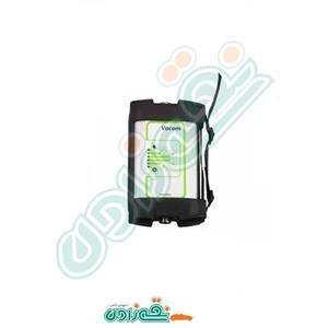 دیاگ سنگین ولوو وکام VOCOM