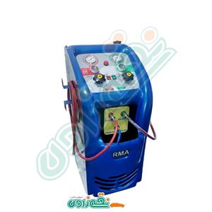 ساکشن روغن گیربکس R500