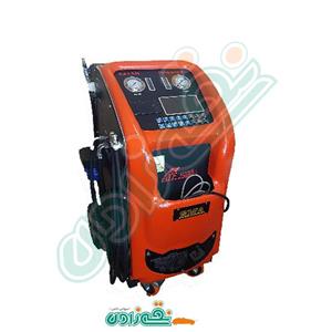 ساکشن گیربکس اتوماتیک ایرانی رایان موتور