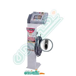 دستگاه تنظیم باد اتوماتیک HJ961BD-LX