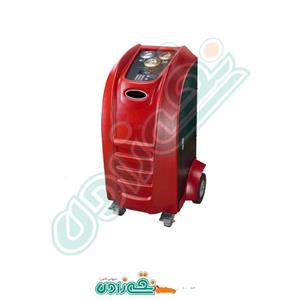 دستگاه شارژ گاز کولر واندرفو 530