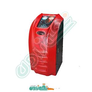 دستگاه شارژ گاز کولر واندرفو 520