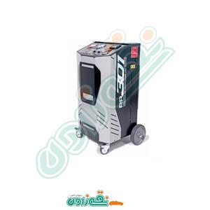 دستگاه شارژ گاز کولر ایتالیایی