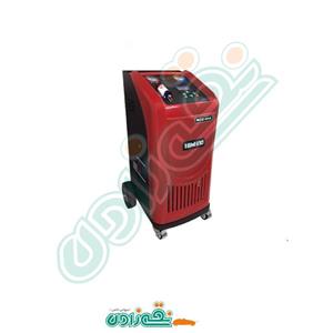 دستگاه شارژ گاز کولر اتوماتیک تکتینو