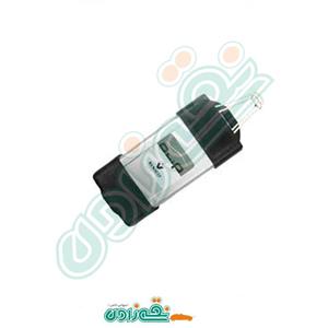 دستگاه دیاگ تخصصی رنو Clip