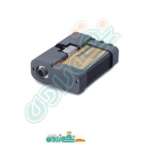 دستگاه دیاگ بی ام و ICOM