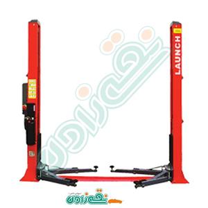 جک دو ستون 3/5 تن LAUNCH