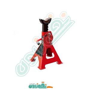 خرک سواری 2 تن