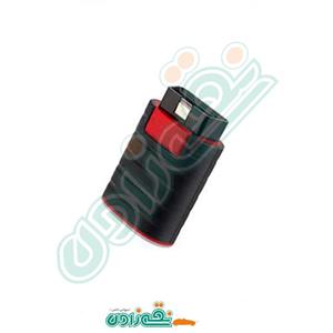دستگاه ایزی دیاگ 4 لانچ