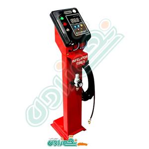 درجه باد دیجیتال پارسیان صنعت