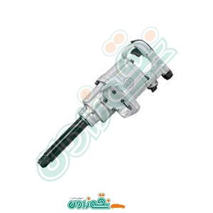 بکس بادی شفت بلند 806