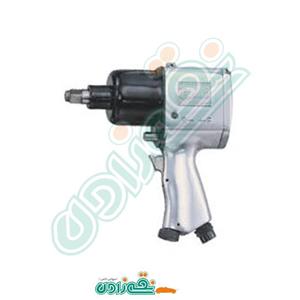 بکس بادی 400400