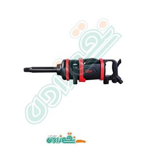 بکس بادی 1 مدل 105