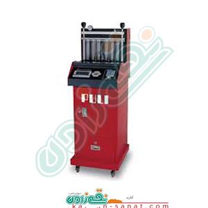 انژکتور شور 6 سیلندر PULI