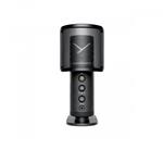 Beyerdynamic Fox Vocal Instruments Microphone