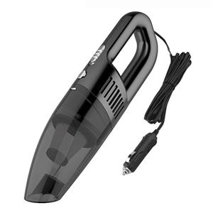 جارو شارژی فندکی خودرو کد xo-cz001A