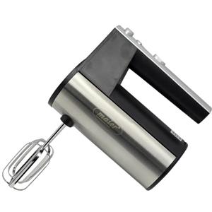 همزن مایر مدل MR-2025