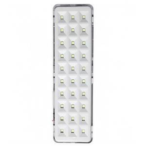 چراغ شارژی کمپینگ کتابی مدل آویز و مگنتی