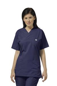 اسکراب پزشکی مونوتیپ ترک اصل (بدون شلوار) A015L