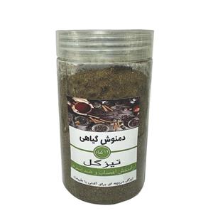 دمنوش آرامبخش اعصاب تیزگل - 135 گرم