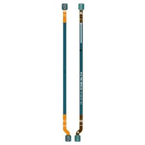 فلت آنتن وای فای سامسونگ Samsung Galaxy S24 FE / S721