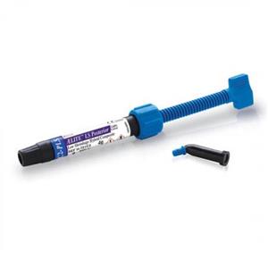 کامپوزیت خلفی هایبرید لایت کیور بیسکو | Alite LS Posterior – Bisco 