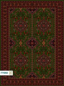 فرش 700 شانه پارسی کد 771092