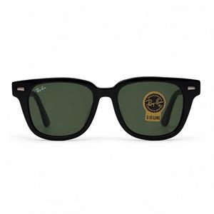عینک آفتابی مستطیلی، ویفرر (Wayfarer) مدل 4323