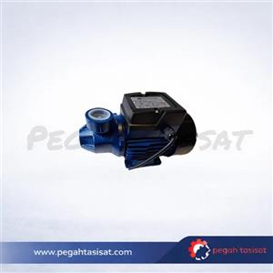 پمپ محیطی نیم اسب هایواتر مدل HW PM45 پگاه تاسیسات