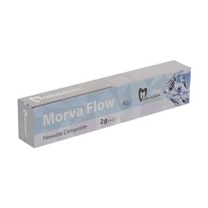 کامپوزیت فلو مروابن - Morvabon Morva Flow 