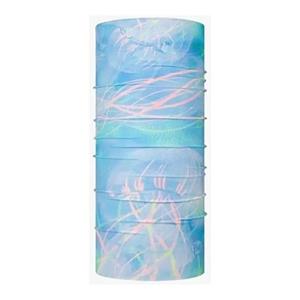 دستمال سر و گردن باف مدل coolnet xeas