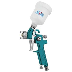 پیستوله سایه پاش بادی آلور مدل AV-5003