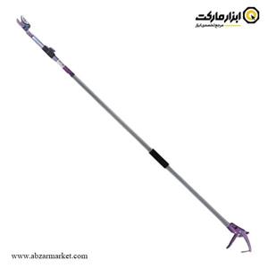 قیچی میوه چین تلسکوپی گاردنیا مدل GH-5201