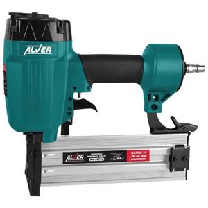 میخکوب بادی آلور تی مدل AV-50T64
