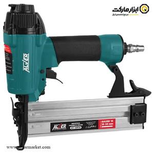 میخکوب بادی آلور اسکا مدل AV-50F50