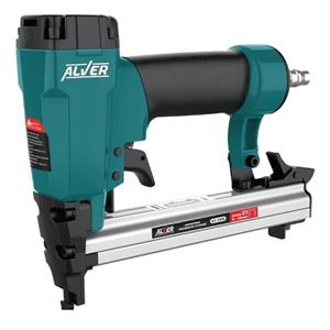 منگنه کوب بادی آلور مدل AV-5016