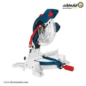 فارسی بر پی ای پی 255 میلی متر مدل MS-5025