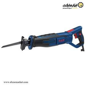 اره افقی بر پی ای پی 850 وات مدل RS-3850