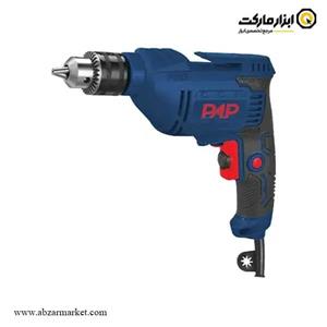 دریل PAP مدل D-6106A