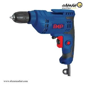 دریل PAP مدل D-6106B