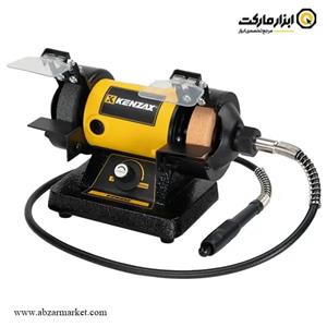 سنگ رومیزی خرطومی رابین 75 میلی متر مدل 3275