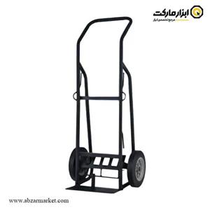 ترولی حمل چکش تخریب 30 کیلویی کنزاکس مدل 2831