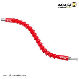 رابط بیت خور خرطومی رونیکس مدل RH-5465