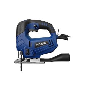 اره عمود بر هیوسان 650 وات مدل HS-6510