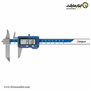 کولیس دیجیتال داسکوا 15 سانتی متر آفست مدل 1015-2100