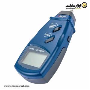 تاکومتر تماسی داسکوا مدل 2056-1030