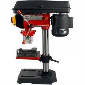 دریل ستونی بوکی 13 میلی متر مدل ZJ4113